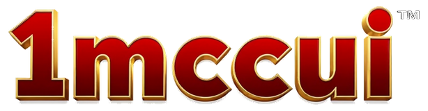 1mcuci logo