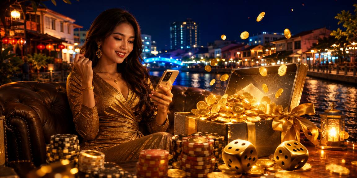 mobile gaming