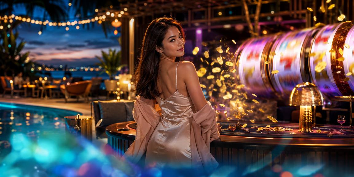 1mcuci Live Sportsbook Malaysia untuk meja, slot dan pasaran